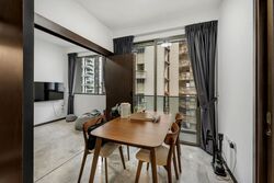 RV Altitude (D9), Apartment #503054821